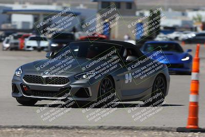 media/Apr-13-2024-Speed Ventures (Sat) [[14e9a3c930]]/Purple/Session 3 (Turn 1)/
